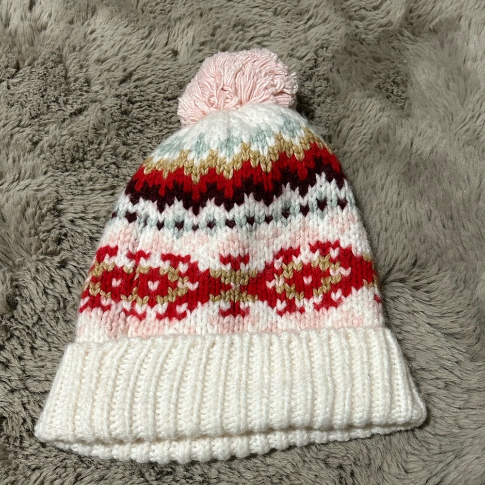 Old Navy Toque